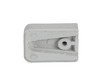 INSTALLATION SET – Part Number: 00412909