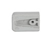 8708734-2-S-Bosch-00412909-INSTALLATION SET