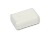 8708734-3-S-Bosch-00412909-INSTALLATION SET