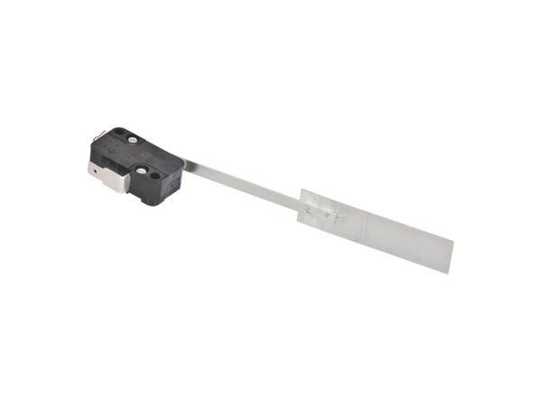 8708945-1-M-Bosch-00413121-SWITCH