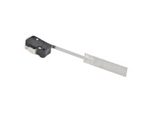 SWITCH – Part Number: 00413121