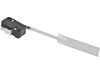 8708945-2-S-Bosch-00413121-SWITCH