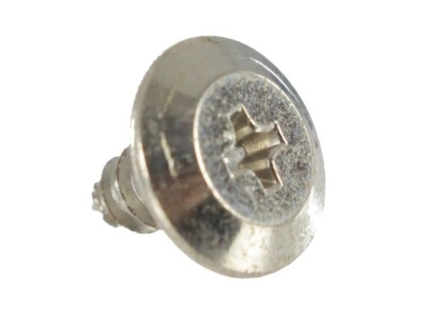 8709296-1-M-Bosch-00413477-SCREW