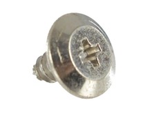 SCREW – Part Number: 00413477