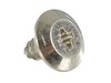 SCREW – Part Number: 00413477