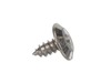 8709296-2-S-Bosch-00413477-SCREW