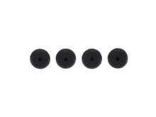 SPACER – Part Number: 00413552
