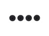 SPACER – Part Number: 00413552