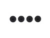 8709371-2-S-Bosch-00413552-SPACER