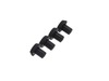 8709371-3-S-Bosch-00413552-SPACER
