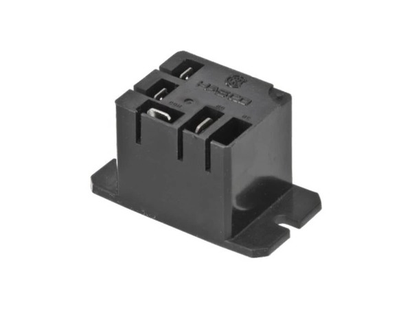 8709381-1-M-Bosch-00413562-RELAY