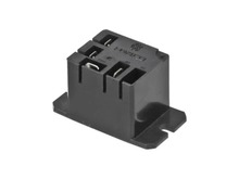RELAY – Part Number: 00413562