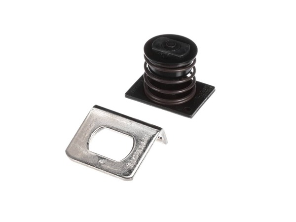 8709391-1-M-Bosch-00413572-LOCK-MECHANICAL