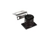 8709391-3-S-Bosch-00413572-LOCK-MECHANICAL