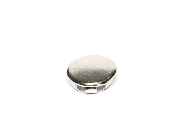 8709392-1-M-Bosch-00413573-PLUG