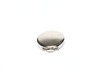 PLUG – Part Number: 00413573