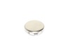 8709392-2-S-Bosch-00413573-PLUG