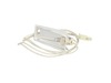 8709397-2-S-Bosch-00413578-LAMP