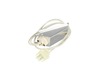 8709397-3-S-Bosch-00413578-LAMP