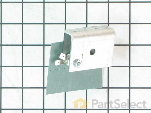 8709409-1-M-Bosch-00413590-DISCONTINUED