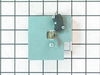 8709409-2-S-Bosch-00413590-DISCONTINUED