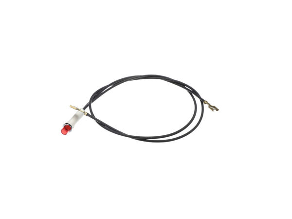 8709411-1-M-Bosch-00413592-LAMP-CONTROL