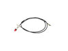 LAMP-CONTROL – Part Number: 00413592