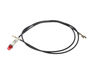 8709411-2-S-Bosch-00413592-LAMP-CONTROL