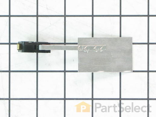 8709412-1-M-Bosch-00413593-SWITCH