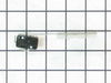 8709412-2-S-Bosch-00413593-SWITCH