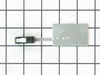 8709412-3-S-Bosch-00413593-SWITCH