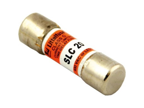 8709427-1-M-Bosch-00413608-FUSE