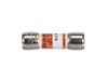 8709427-2-S-Bosch-00413608-FUSE