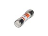 8709427-3-S-Bosch-00413608-FUSE