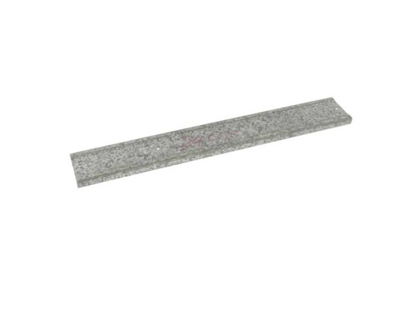 8709577-1-M-Bosch-00413759-BRACKET