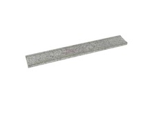 BRACKET – Part Number: 00413759