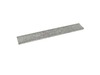 BRACKET – Part Number: 00413759