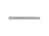 8709577-2-S-Bosch-00413759-BRACKET