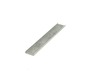 8709577-3-S-Bosch-00413759-BRACKET