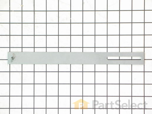 8709582-1-M-Bosch-00413764-ROD