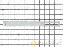 ROD – Part Number: 00413764