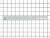 8709582-2-S-Bosch-00413764-ROD