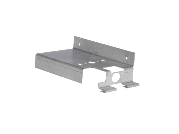 8709583-1-M-Bosch-00413765-MOUNTING SET