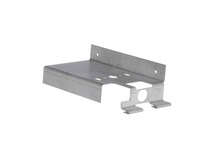 MOUNTING SET – Part Number: 00413765