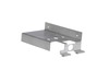 MOUNTING SET – Part Number: 00413765