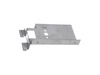 8709583-3-S-Bosch-00413765-MOUNTING SET