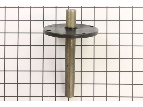 870962-1-M-Whirlpool-256104            -DISCONTINUED