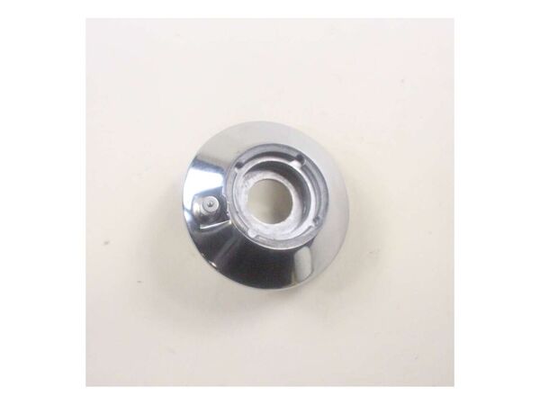 8709822-1-M-Bosch-00414007-BURNER
