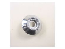 BURNER – Part Number: 00414007