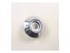 BURNER – Part Number: 00414007